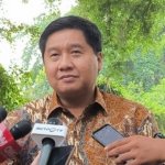 Catatnya, Ini Harapan Menteri PKP Terhadap Pengembang di Daerah