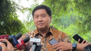 Catatnya, Ini Harapan Menteri PKP Terhadap Pengembang di Daerah