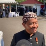 Bahlil Targetkan LPG Diganti DME Batu Bara Mulai 2026