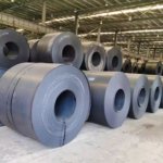 Kuota Impor Baja Dipangkas, ACEA Sebut Bebani Produsen Mobil