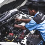 Yuk! Kenali Penyakit Umum Mobil Tua dan Cara Mencegahnya
