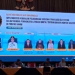 Aduuuh, 13.402 Penerima Bansos di Jambi Juga Pemain Judi Online Ini Datanya