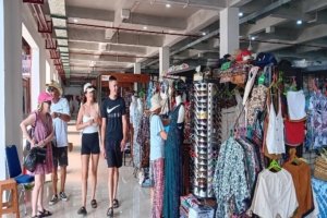 Promosikan Indonesia Kemenpar Gandeng GIPI di Ajang MICE Global