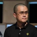 Pendiri Binance Keluar Penjara, Kini Jadi Tulang Punggung Ekonomi Digital Asia