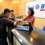 Salurkan 142.743 Unit Rumah KPR, BTN Kuasai 81,8% FLPP Nasional