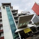 PHRI Ungkap Banyak Hotel Tutup & Dijual, Okupansi Anjlok Akibat Daya Beli Turun