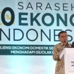 Pemerintah Salurkan Rp 300 Triliun KUR, Target Ciptakan 12 Juta Lapangan Kerja