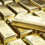 Terbesar ke-3 di Dunia, Cadangan Emas Italia Tembus Rp4.974 Triliun