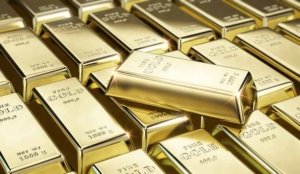 Terbesar ke-3 di Dunia, Cadangan Emas Italia Tembus Rp4.974 Triliun