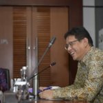Sebulan Menjabat, Menkeu Purbaya Hadapi Banyak Tantangan tapi Yakin Kondisi Terkendali