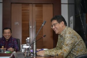 Pemangkasan Dana Transfer Daerah 2026, RI Disebut Kembali ke Pola Sentralisasi Ala Orde Baru