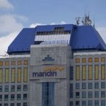 Bank Mandiri Salurkan Kredit Mikro ke Debitur Perempuan Rp53,7 Triliun