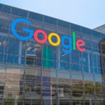 Bangun Pusat Data AI Terbesar di India, Google Investasi Rp248 Triliun