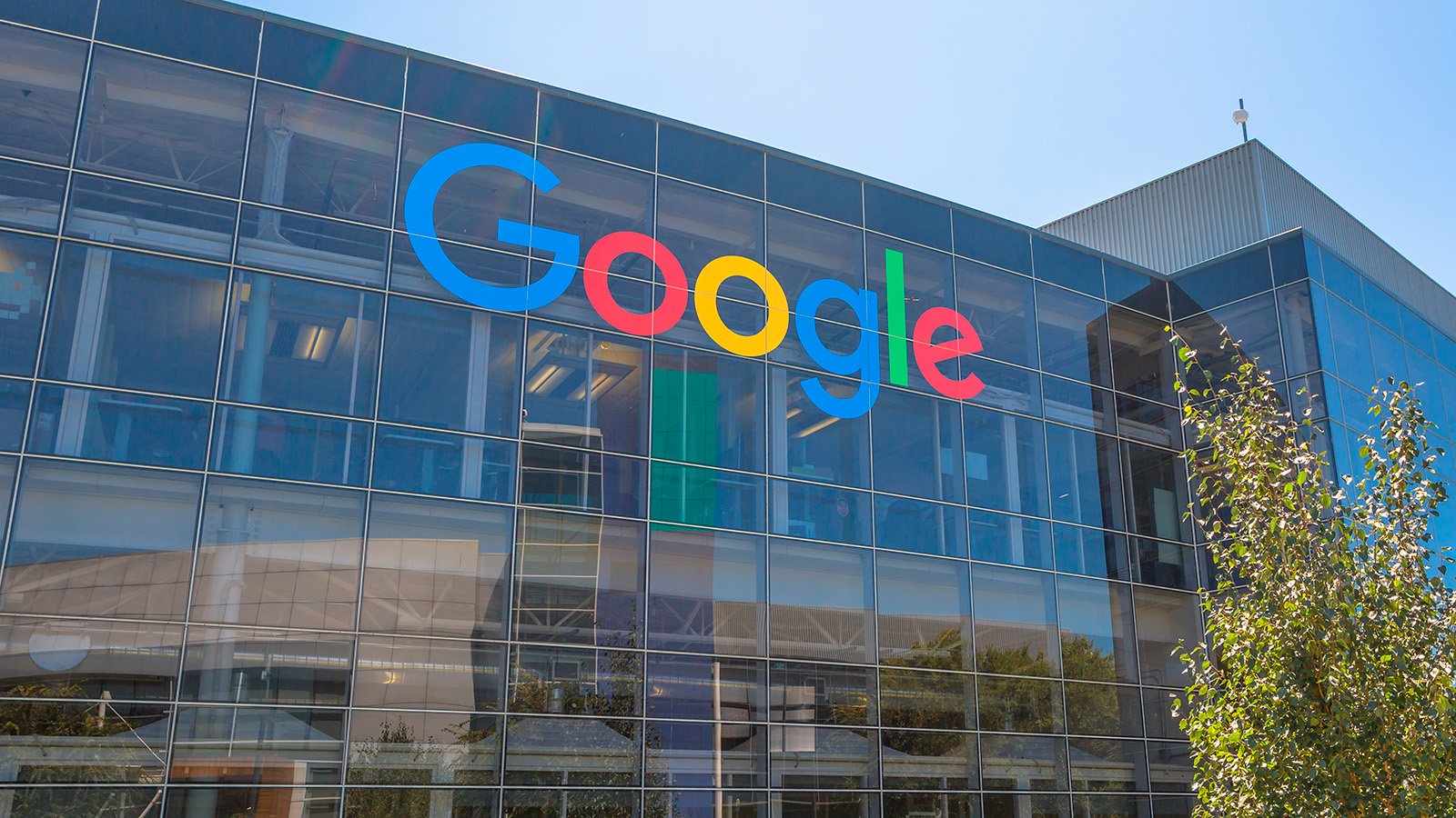 Bangun Pusat Data AI Terbesar di India, Google Investasi Rp248 Triliun