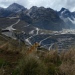 Freeport Lepas 12% Saham untuk Indonesia, Ajukan Perpanjangan Kontrak Tambang Kuartal IV 2025