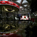 IHSG Dibuka Loyo ke 8.112 Pagi Ini