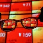 Sempat Galau, IHSG Dibuka Menguat ke Level 8.064