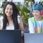 10 Jenis Pekerjaan yang Paling Cocok untuk Gen Z di Era Digital, Nomor 3 Banyak Diminati!