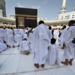 Umrah Mandiri Bisa Hilangkan 4,2 Juta Lapangan Kerja, Ini Penjelasan Amphuri dan MUI