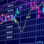 Berbalik Arah, IHSG Ditutup Melemah 0,51% ke 8.127