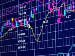Berbalik Arah, IHSG Ditutup Melemah 0,51% ke 8.127