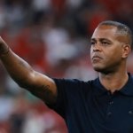 Eksperimen Taktik Patrick Kluivert Gagal Total, Timnas Indonesia Takluk 2-3 dari Arab Saudi