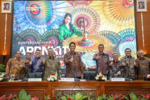 Pemerintah Ubah Skema Pembayaran Subsidi Energi, Pertamina dan PLN Bernapas Lega