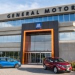 2026, GM Siap Hadirkan Asisten virtual Berbasis AI