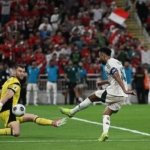 Timnas Indonesia vs Irak: Optimalkan Kekuatan Garuda, Bangkit!