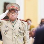 Chaos Demo Gen Z Madagaskar, Jenderal Jadi Perdana Menteri