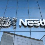 Kembalikan Kepercayaan Investor, Nestlé PHK 16.000 Pekerja