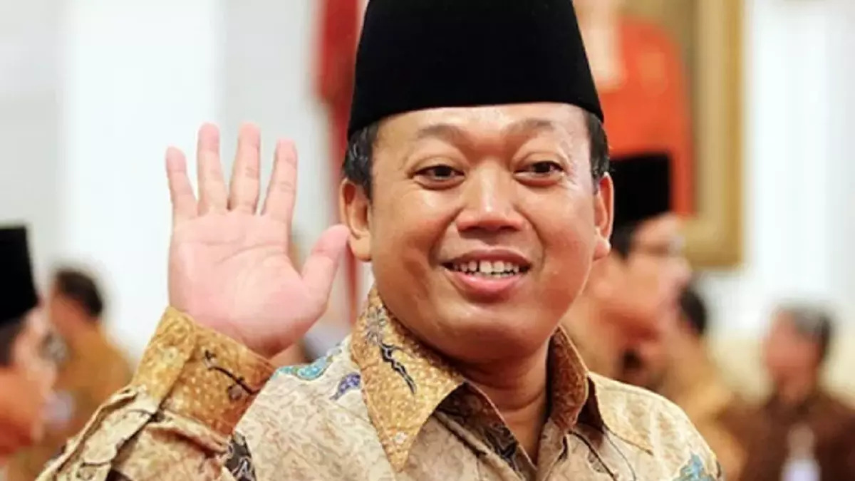 Terobosan Baru, Tanah Wakaf Boleh Dikomersialkan Jadi Mal, Hotel, atau Rumah Sakit