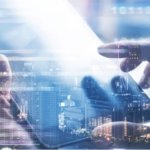 Hingga September 2025, Pajak Digital Tembus Rp 10,21 Triliun