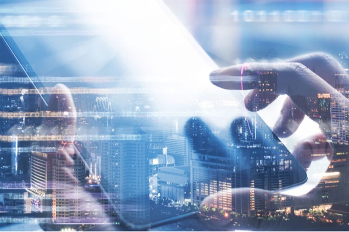 Hingga September 2025, Pajak Digital Tembus Rp 10,21 Triliun