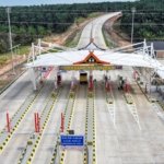 jalan tol
