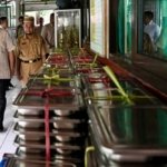 Kopdes Merah Putih di Solok Selatan Siap Pasok Bahan Pangan untuk Program Makan Bergizi Gratis