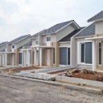 Properti Masuk Top 5 Penyumbang Investasi Terbesar di Indonesia