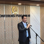 Puluhan Gubernur Temui Menkeu Purbaya, Protes Pemotongan Dana Transfer ke Daerah Rp226 Triliun