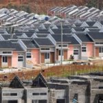 Diskon PPN Properti Diperpanjang Hingga 2027, Begini Penjelasannya