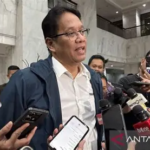 Kejagung Geledah Kantor Bea Cukai, Menkeu Purbaya Tegaskan Tak Akan Lindungi Pegawai Nakal