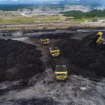 Harga Minyak dan Batu Bara Menguat di Tengah Pelemahan CPO dan Timah