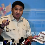 Maruarar Minta Data Warga Korban Pinjol Dihapus dari SLIK OJK agar Bisa Akses Rumah Subsidi