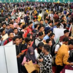 15 Pekerjaan yang Terancam Hilang & 15 Profesi yang Bakal Booming di Era AI 2027