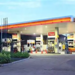 Negosiasi BBM SPBU Swasta Mandek, Shell dan Exxon Belum Sepakat Beli dari Pertamina