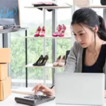 Cara Memulai Bisnis Rumahan Modal Kecil, Biar Cuan Lancar Tanpa Takut Gagal!