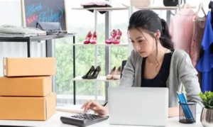 Cara Memulai Bisnis Rumahan Modal Kecil, Biar Cuan Lancar Tanpa Takut Gagal!