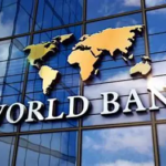 Bank Dunia Soroti Dominasi BUMN, Minta RI Lebih Terbuka di Rantai Pasok Global