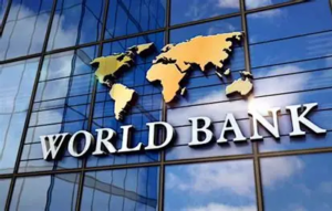 Bank Dunia Soroti Dominasi BUMN, Minta RI Lebih Terbuka di Rantai Pasok Global