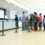 Bank Bersiap, Nasabah Diprediksi Rajin Menabung Hingga Akhir 2025