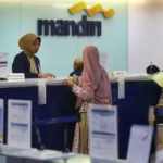 Dana SAL Rp200 Triliun Mulai Disalurkan ke Himbara, Begini Dampaknya ke Ekonomi Nasional